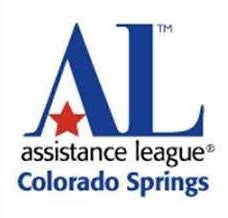 Assistance League Colorado Springs